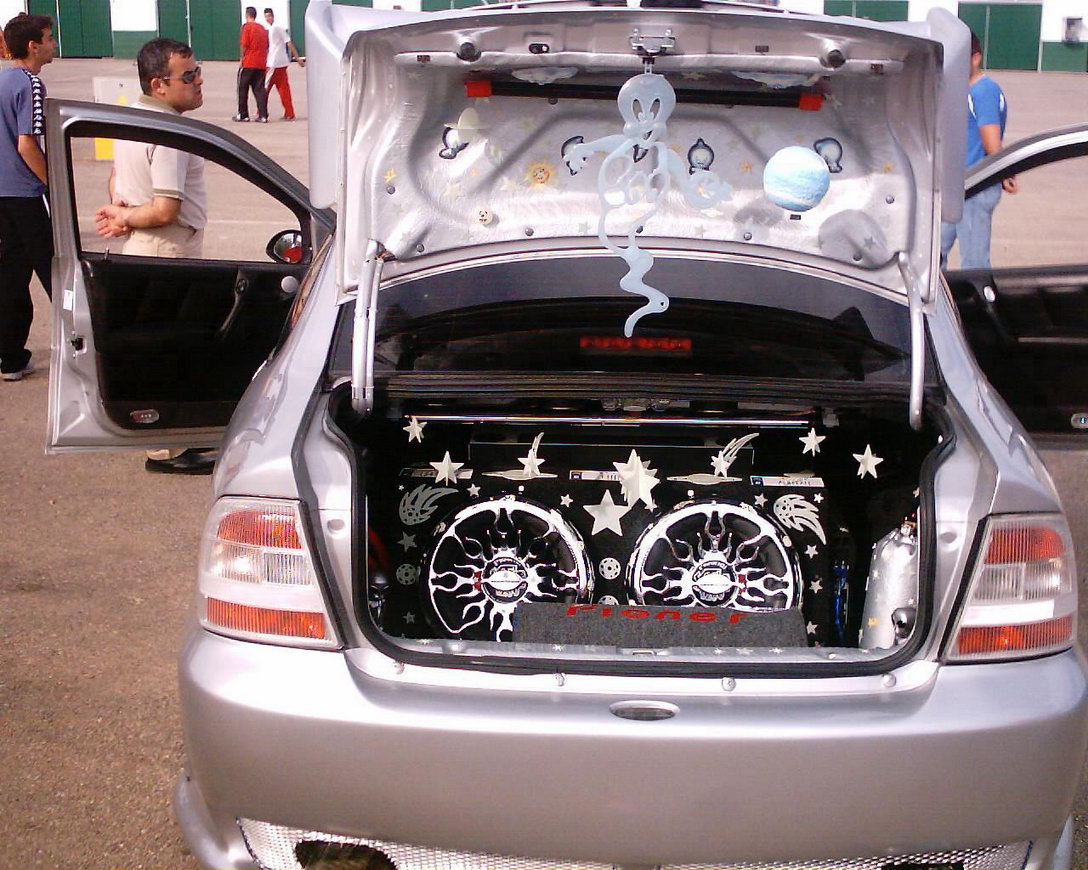 Tuning3-035.jpg